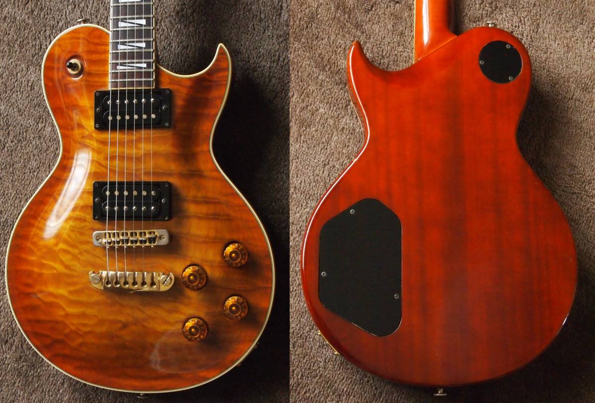 アリアプロⅡ ＰＥ８５ アリアプロⅡ PE-85 楽天市場】☆ソフトケース付！Aria pro II