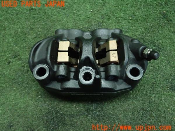 【専用出品】 ♪ 3UPJ=91780411]カワサキ・ニンジャ ZX-25R SE(ZX250E)純正 フロント