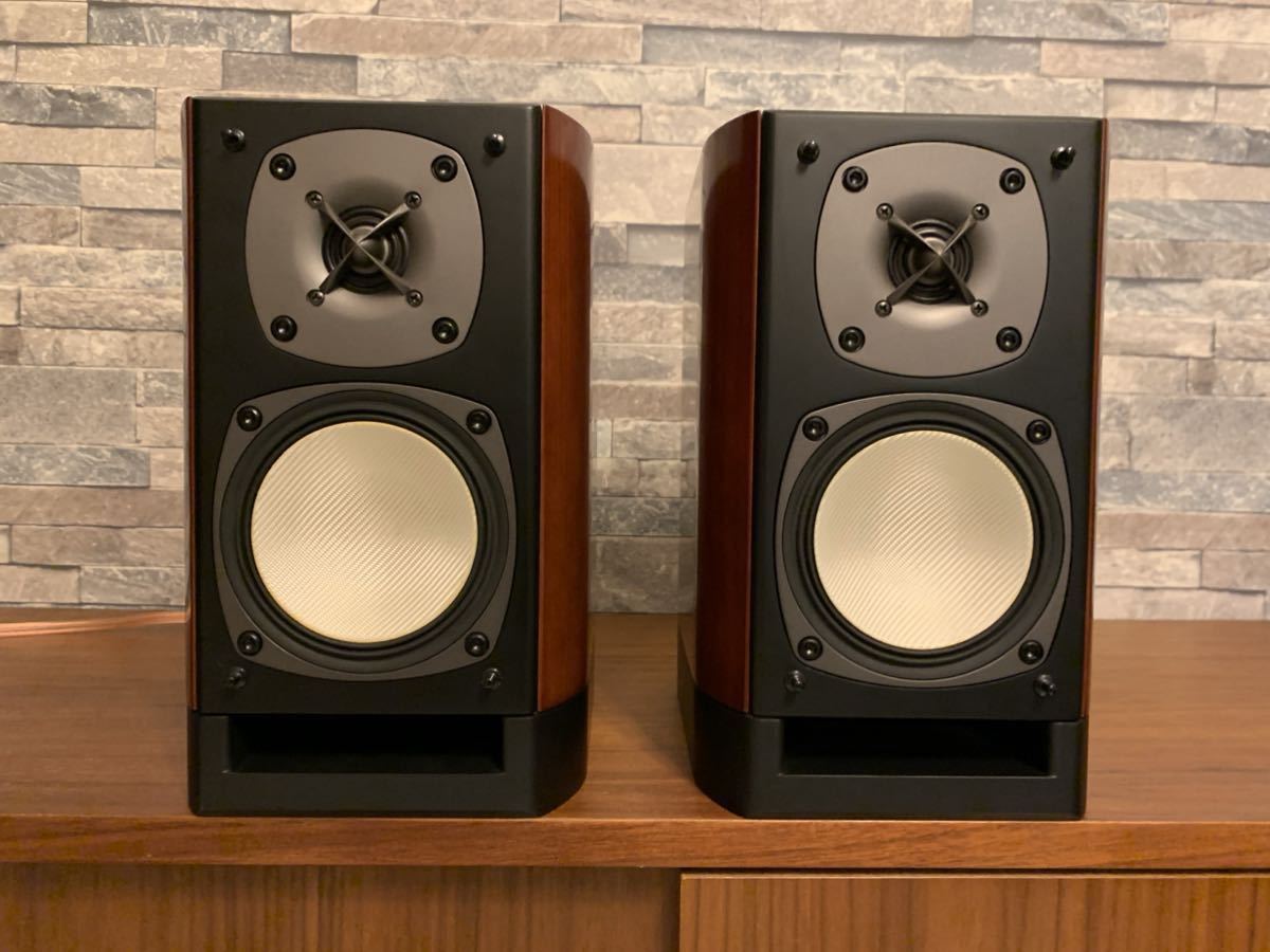 ONKYO スピーカー D-112E ペア ONKYO オンキョー D-112E スピーカー ペア ONKYOオンキョーD-112E
