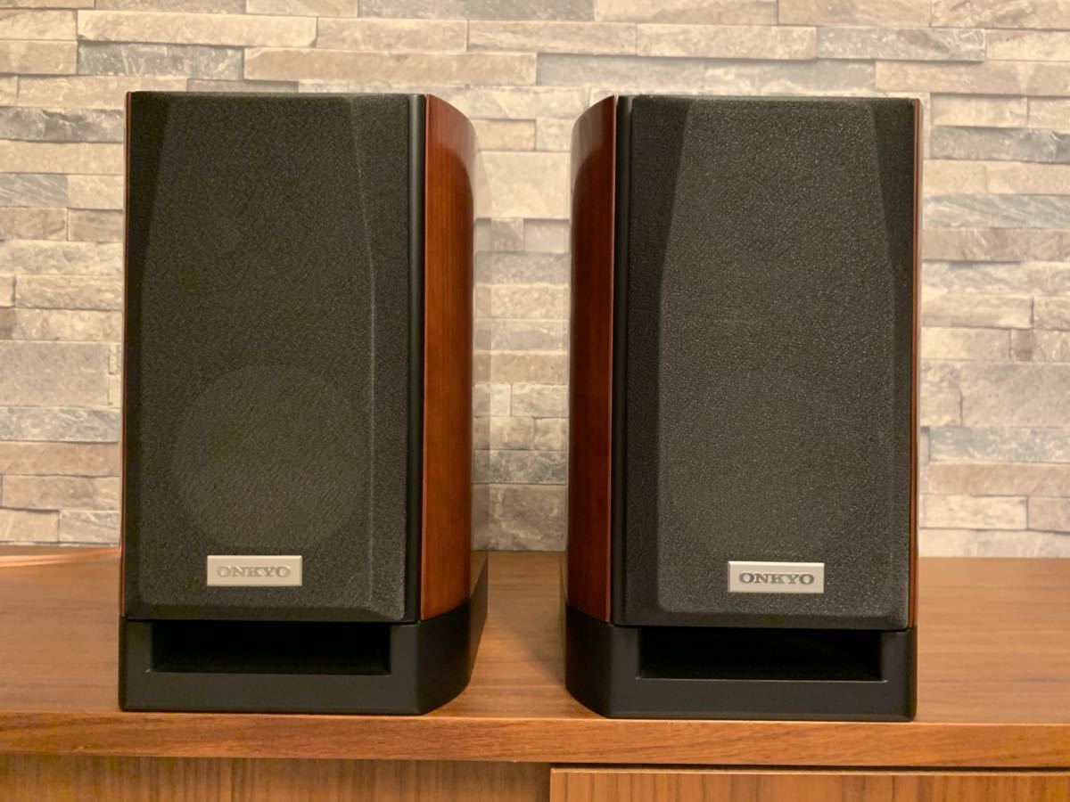 週末限定値下げONKYO D-112E LTDスピーカー オーディオボートセット 週末限定値下げONKYO D-112E LTDスピーカー オーディオボートセット