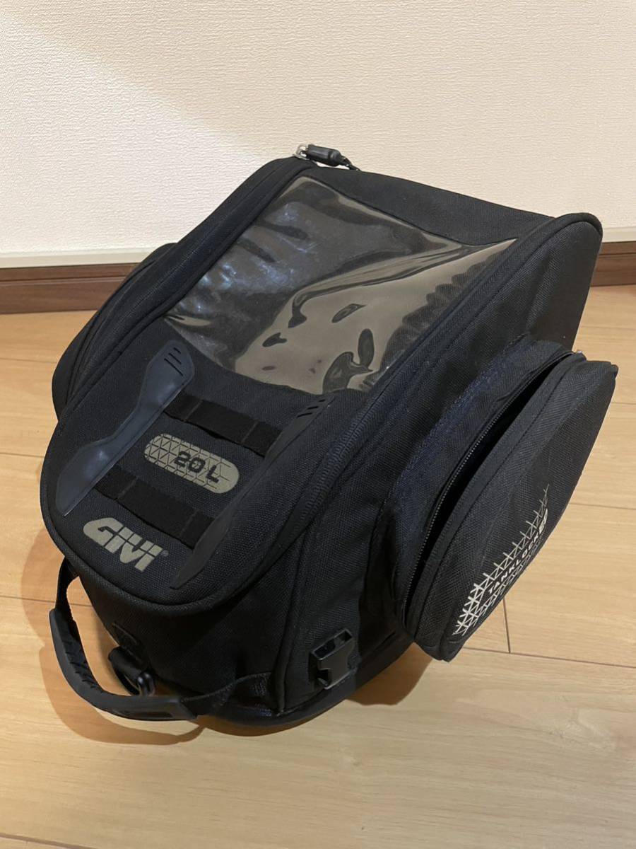 未使用 アイスランド 1986年 高額 2000クローナ P-57