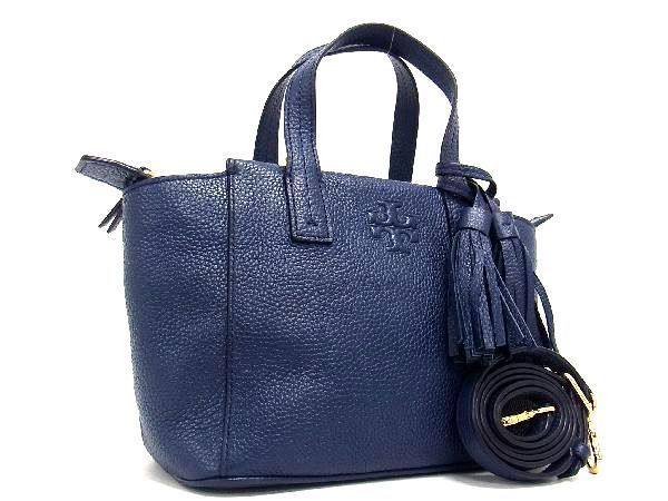 お買い得，人気セール】 1円 □美品□ TORY BURCH トリーバーチ ティア 