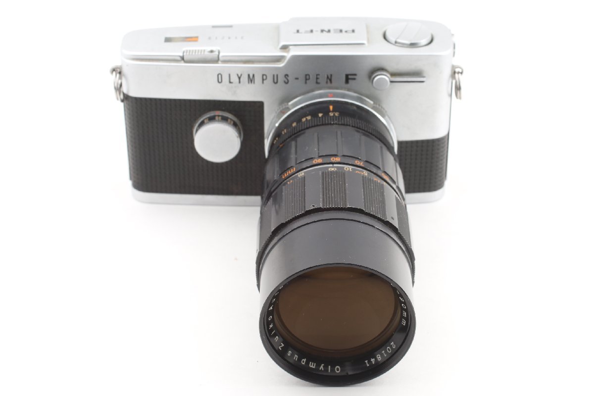 美品　Canon A-1 フィルム一眼レフカメラ　本体のみ　キャノン キャノン canon AE-1 フィルムカメラ NEW FD 50mm f1.4. #632 【公式通販】