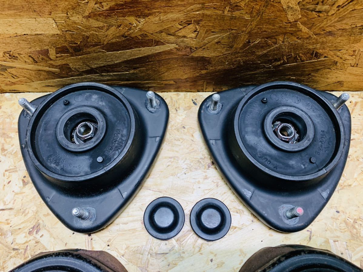 激安 SUBARU スバル BR9 BM9 BRG BMG BRM レガシィ 純正