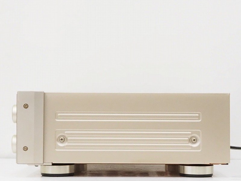 定番，新品 □□Pioneer D-07 DATデッキ パイオニア□□004254019J□□