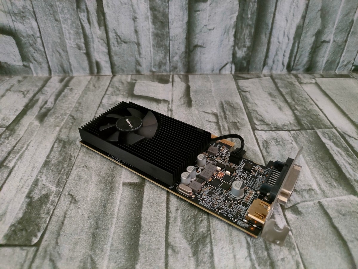 みのるポット 成苗育苗箱 30枚入 448穴 中古品 簡易チェック済 ⑤