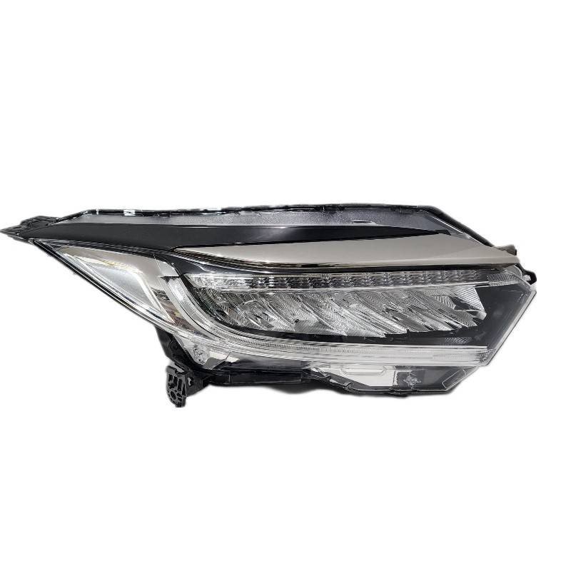ホンダ ヴェゼル RU 右ヘッドライト KOITO 100-62164 HONDA VEZEL