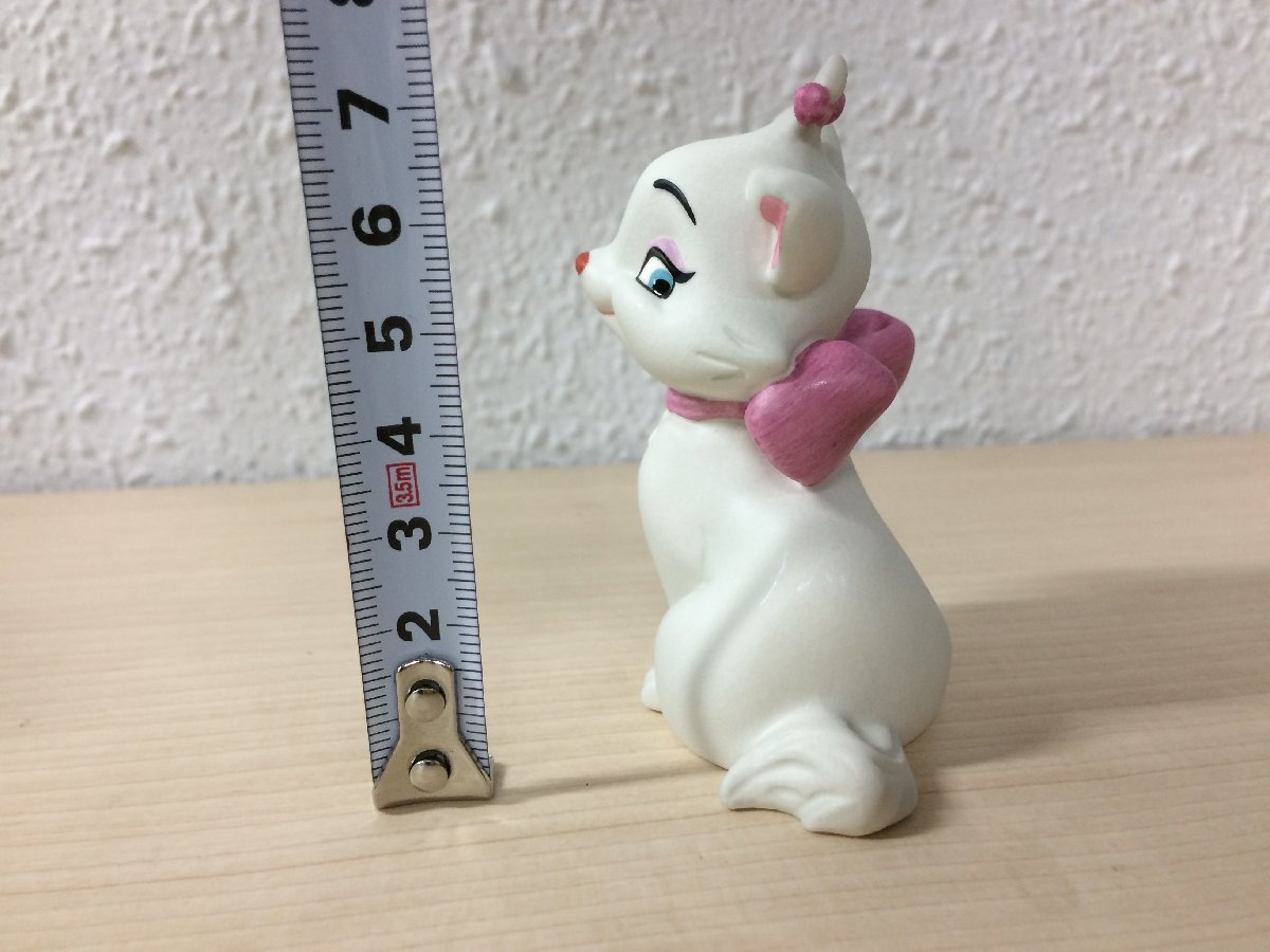 ディズニー WDCC ウォルトディズニークラシックコレクション おしゃれ