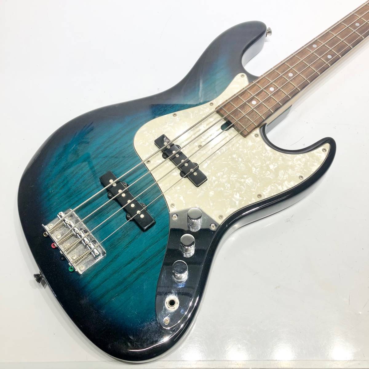 Bacchus バッカス Global Series グローバルシリーズ 紫 Bacchus