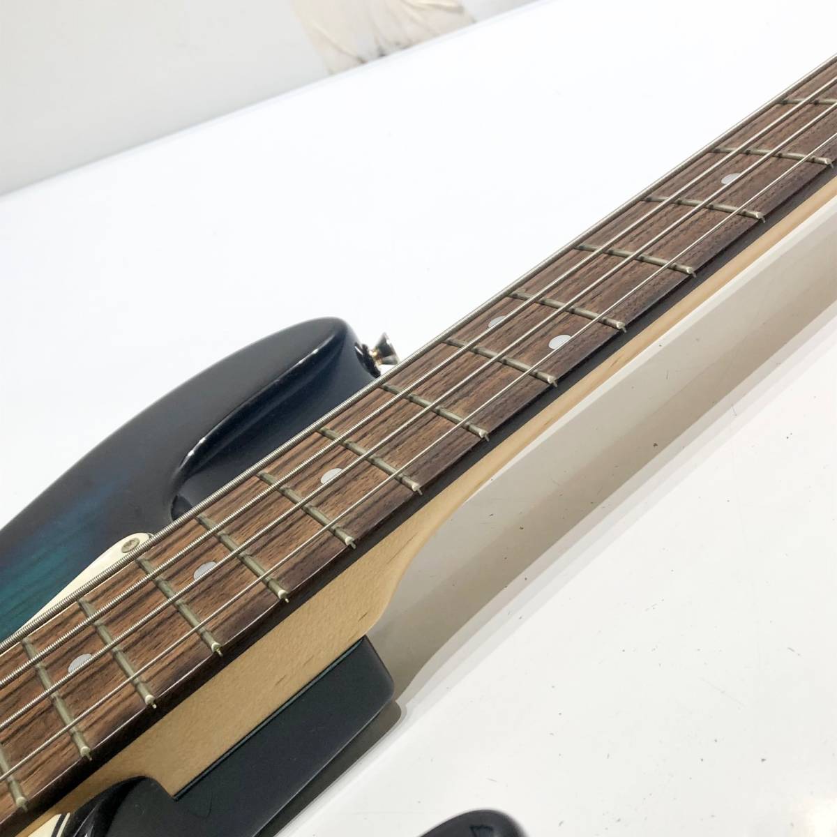 Bacchus バッカス Global Series グローバルシリーズ 紫 Bacchus