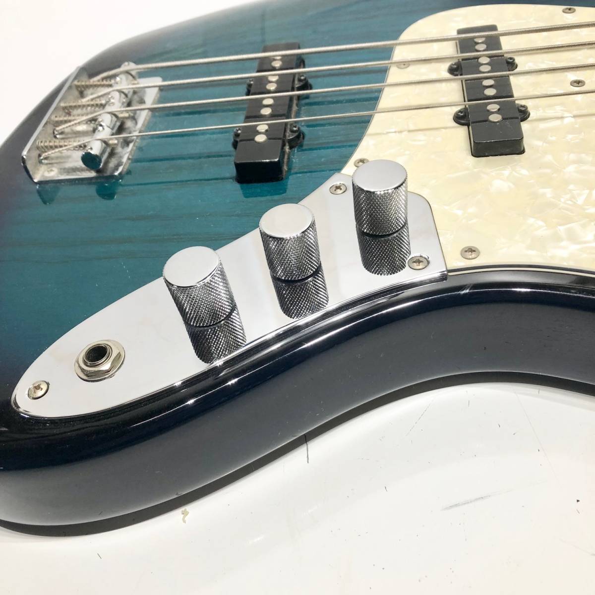 Bacchus バッカス Global Series グローバルシリーズ 紫 Bacchus