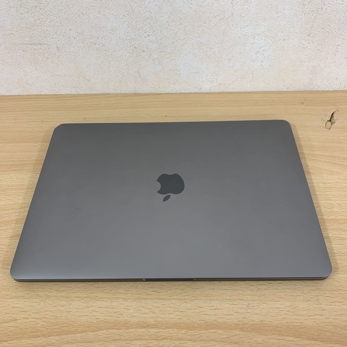 Pro MacBook A2289 Apple 0 13インチ ジャンク品 ジャンク Retina 