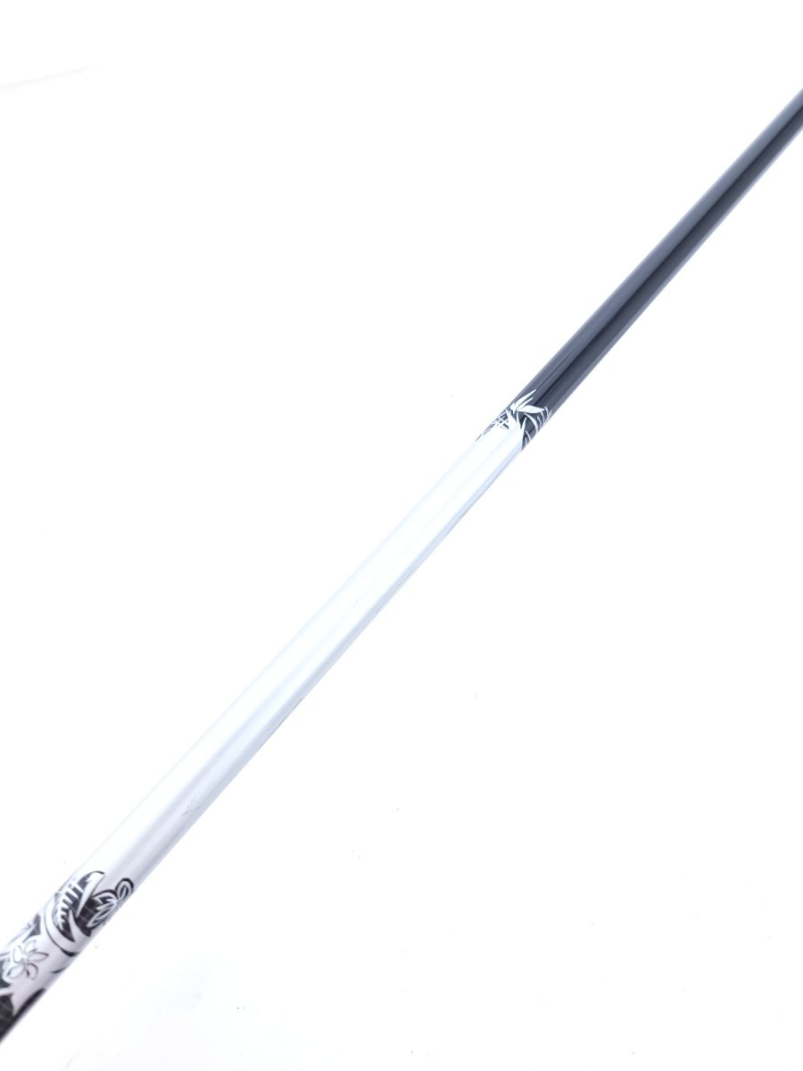 PING 5W用 ディアマナ TB60 S ピン Diamana PING 5W用 ディアマナ TB60
