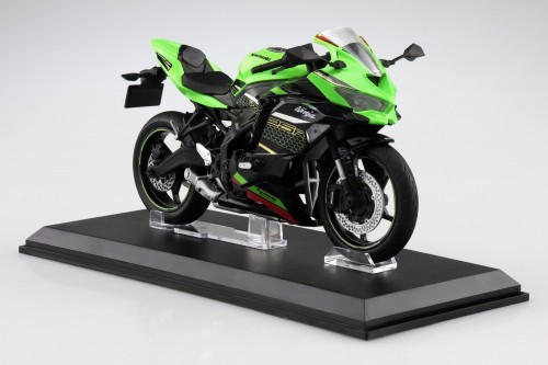 Masterwork Collection Honda NS500 No.3 | VIJVERWINKEL.COM