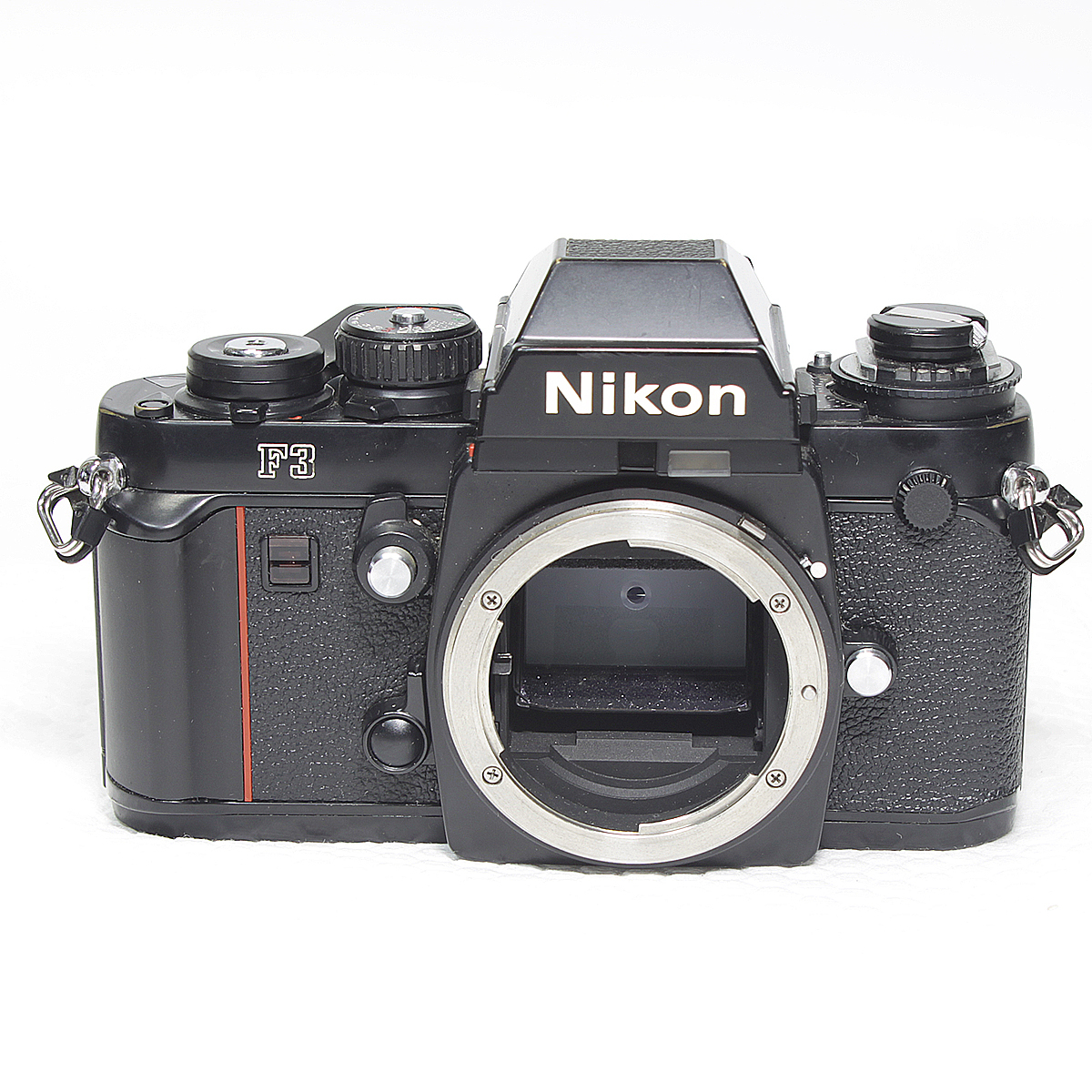 Canon AE-1 PROGRAM Black 黒 New FD zoom 35-70 f4 キャノンレンズ