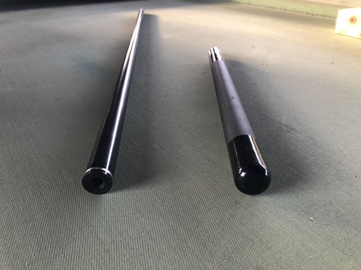 キューテック　プロペル　ゴーストエディション　ジャンプキュー キューテック プロペル ゴーストエディション ジャンプキュー Cynergy