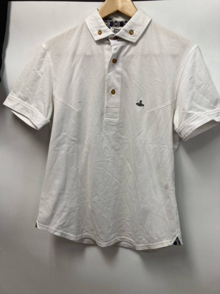 ヴィヴィアンウエストウッド ポロシャツ 2612352004_013_1_large.jpg?v=