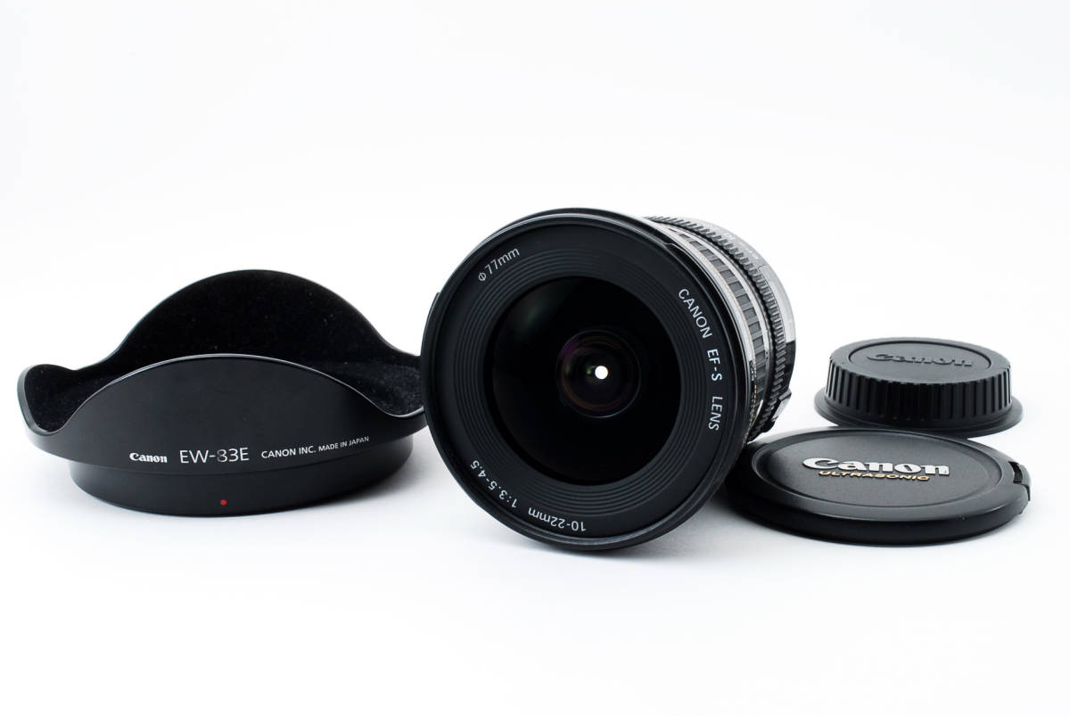 Planar Zeiss 35mm Carl T* Contax F2 Lens G f⁄2 T for CONTAX – | Charts