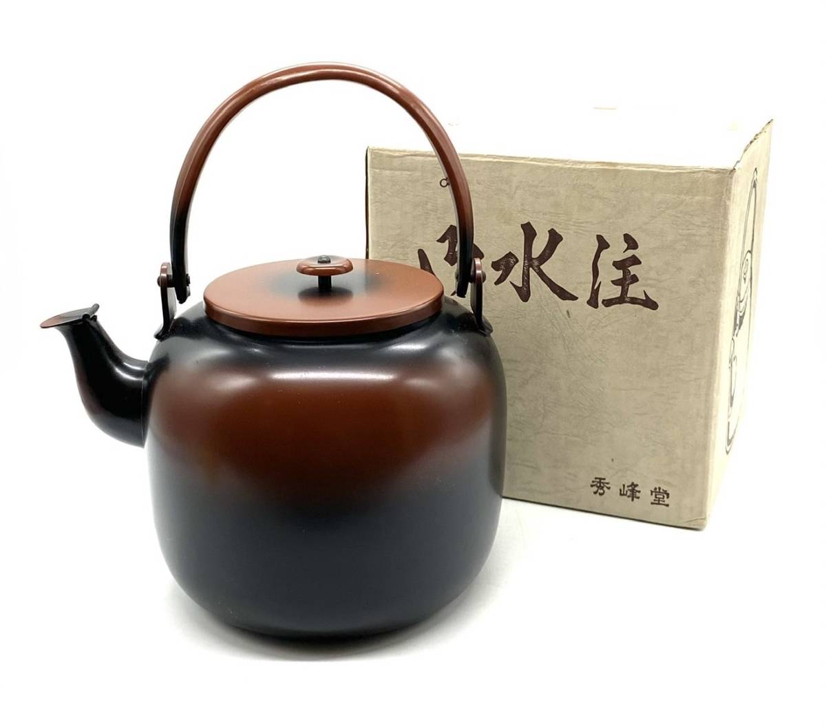 仕覆 袱紗 4点セット 茶碗 棗 茶杓 茶箱 茶道具 615 茶道具 | 通販販売