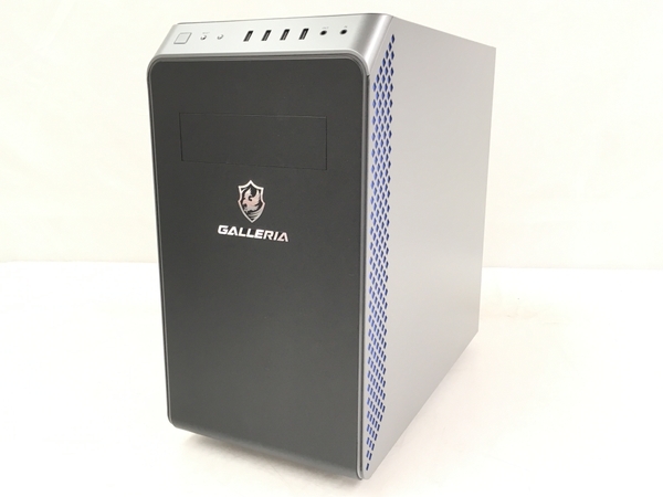 第8世代！NEC Mate MRM28L-4本体のみジャンク品！ NEC Mate MKM28A-4