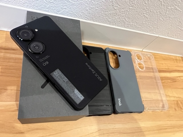 Zenfone ASUS 0 SIMフリー 8GB Zenfone9 256GB 128GB 国内版 ZenFone9