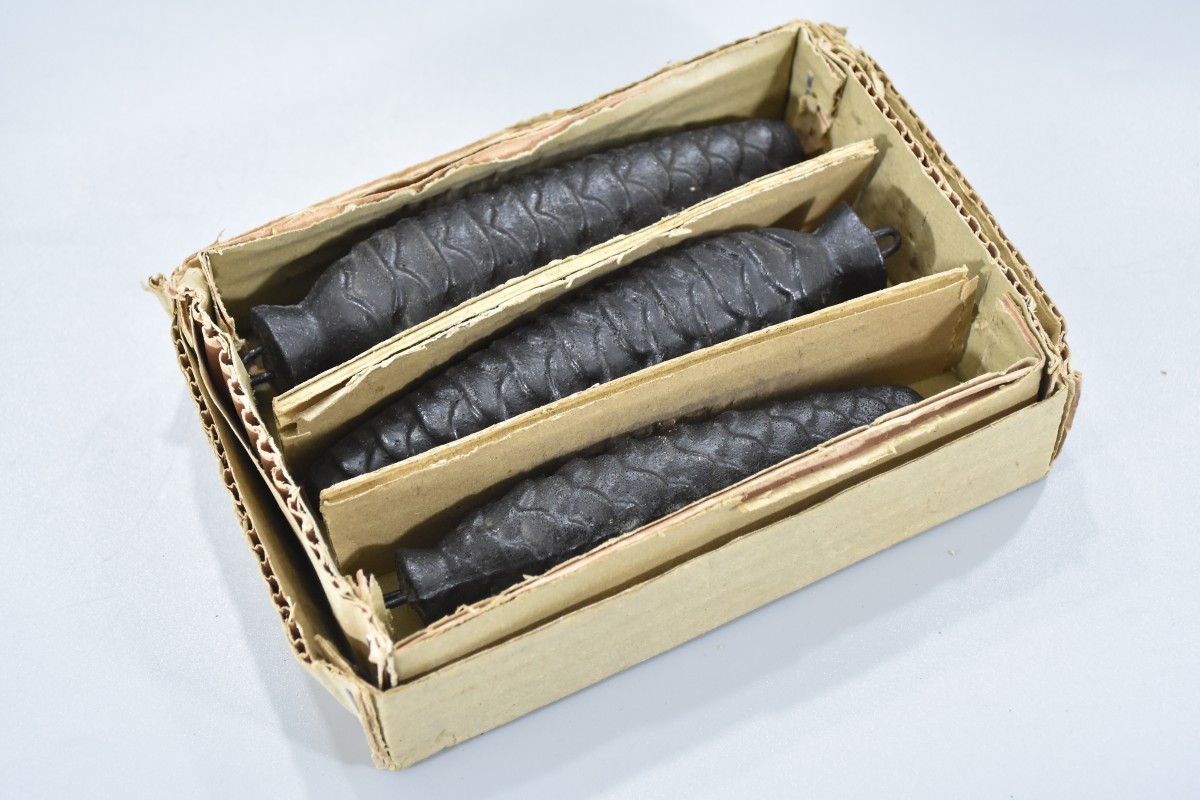 稼動品手塚時計✴︎本打式ハト時計 POPPO 手塚時計／CITIZEN 木製鳩