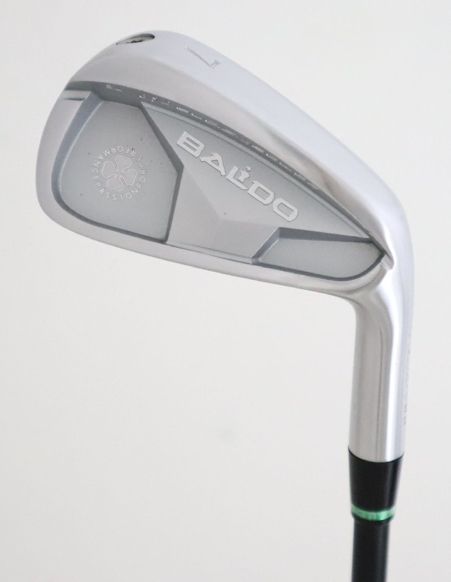 Uncut KBS Tgi Tour Graphite 50G Lite/A Senior 41 8pc Iron Shaft Set PULLS . 370 - Mikes Golf Outlet
