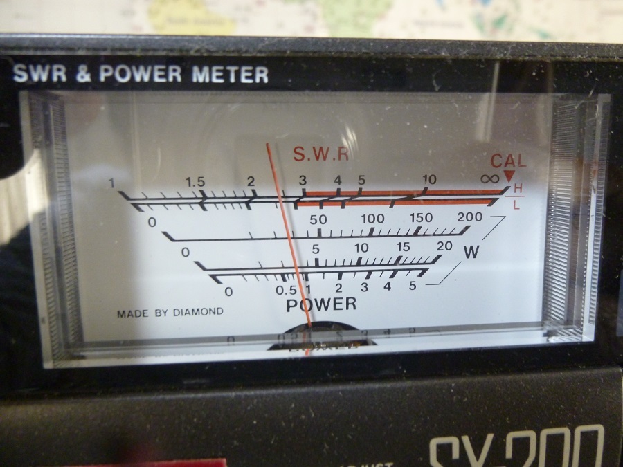 KENWOOD TR-751D TR-751D KENWOOD 144MHz Ham Amateur Mode