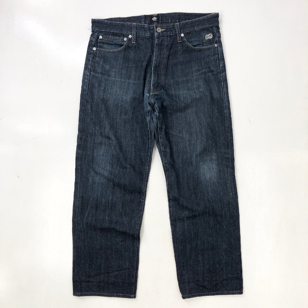 stussy STUSSY 00