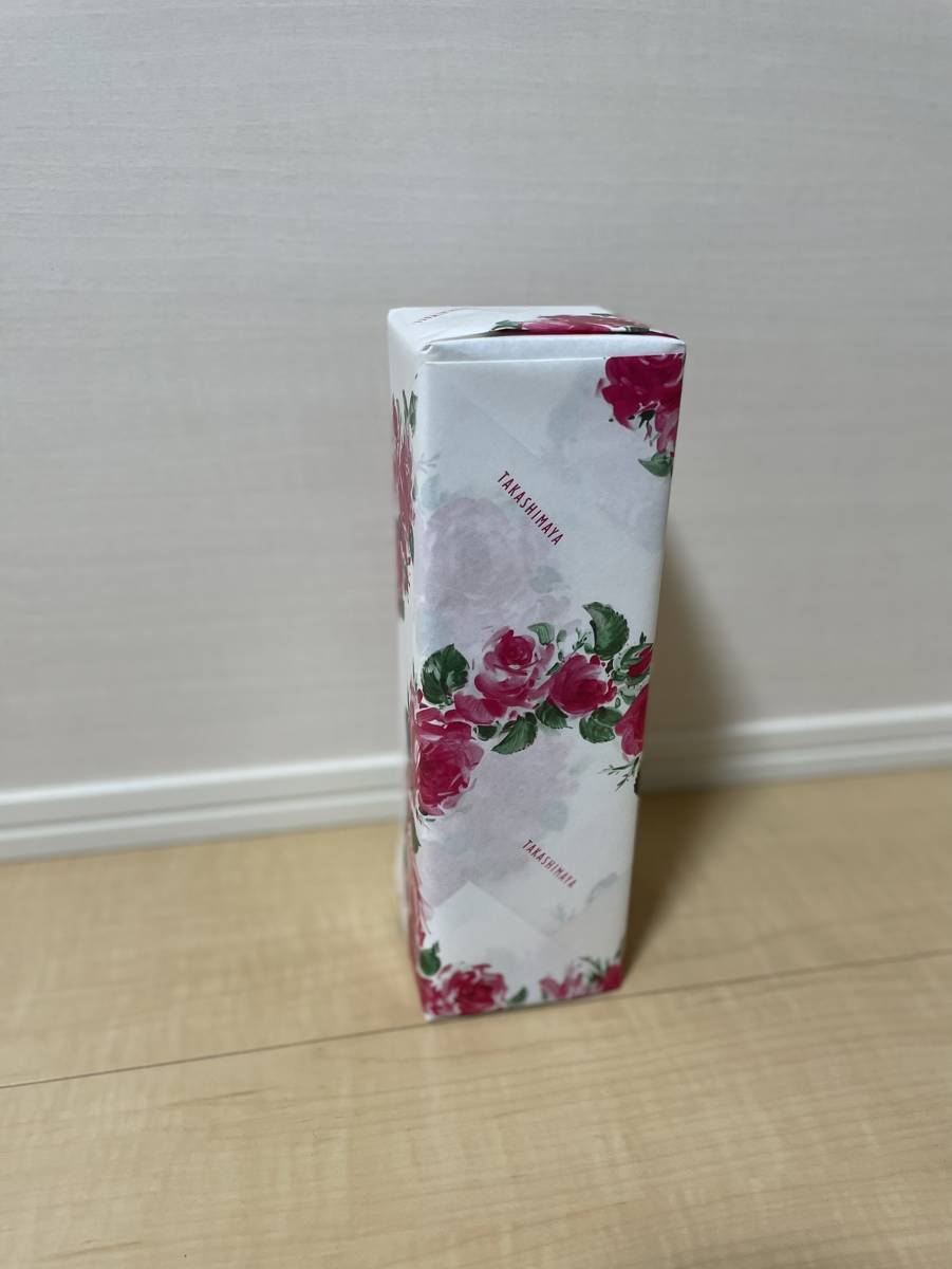 森伊蔵 720mL 金ラベル 森伊蔵 金ラベル 720ml 森伊蔵720ml金ラベル かめ