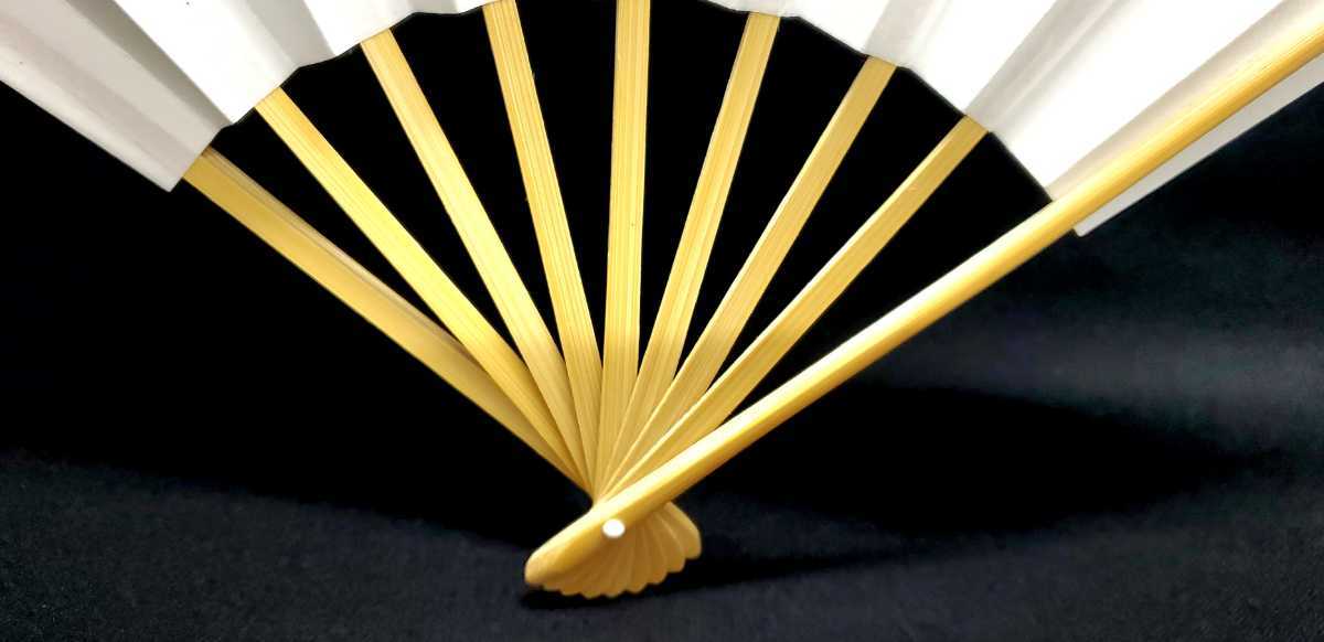 藤井聡太 日本将棋連盟 扇子 5点セット まとめ売り 藤井聡太 日本将棋連盟