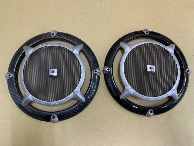 希少！JBL 660GTi スピーカーセット　中古品 JBL 660GTi スピーカーセット 中古品 希少！JBL 660GTi 【公式通販】