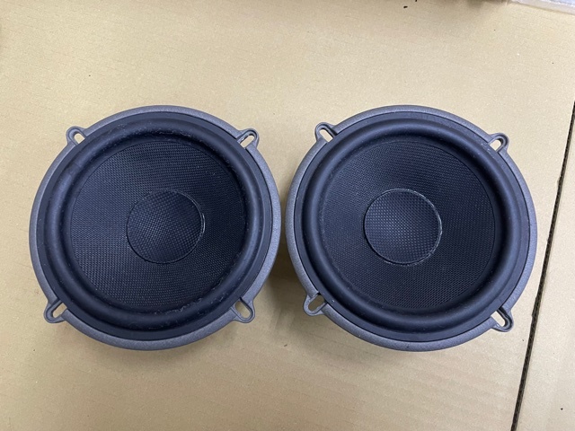 660GTi スピーカーセット - Yahoo!オークション JBL 希少！JBL 中古品