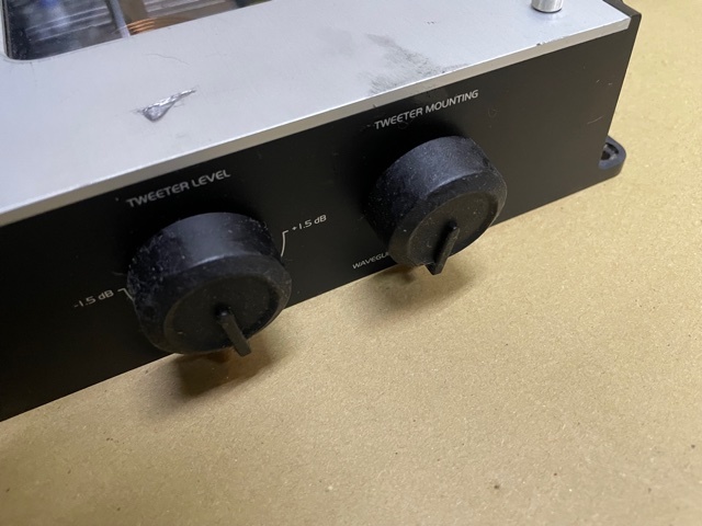 JBL 660GTi スピーカーセット 中古品 希少！JBL 660GTi 【公式通販】