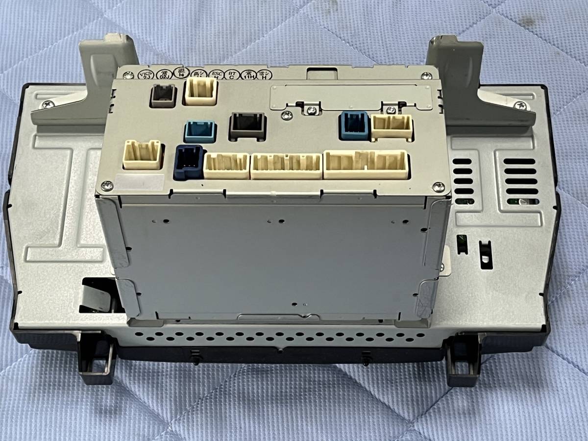 ☆動作確認済!!GRS180（後期）クラウン・アスリート／純正