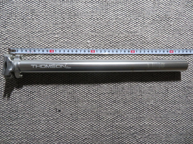 g1097493562.4