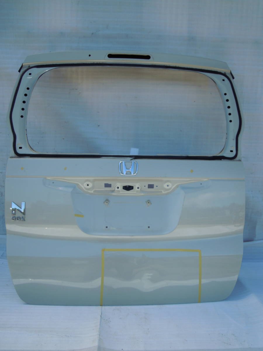 ジャズLPレコード27枚セット（Piano ⁄ Vocal ⁄ Jazz) - メルカリ