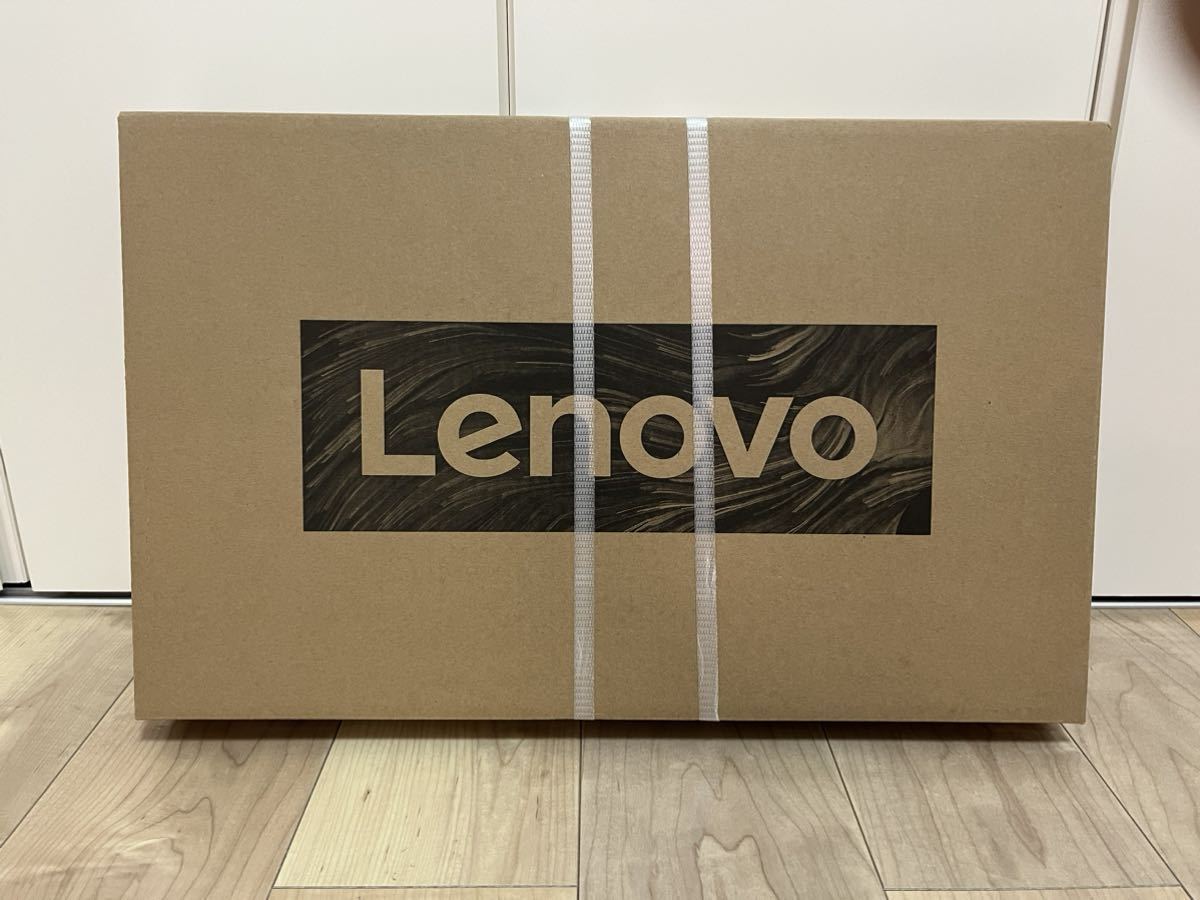 Slim IdeaPad 0 Lenovo AMD Ryzen | e-TREND｜レノボ・ジャパン SSD 