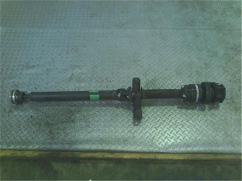 スズキ 純正 スイフト 《 ZD72S 》 リアプロペラシャフト 27101-71L00 P30300-21001491