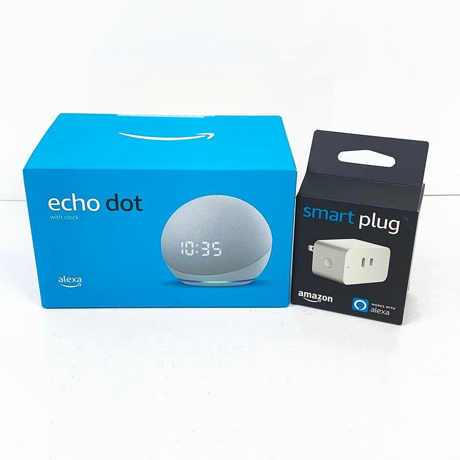 Echo アマゾン エコー echo Show dotサンドストーン 2026年最新Yahoo 
