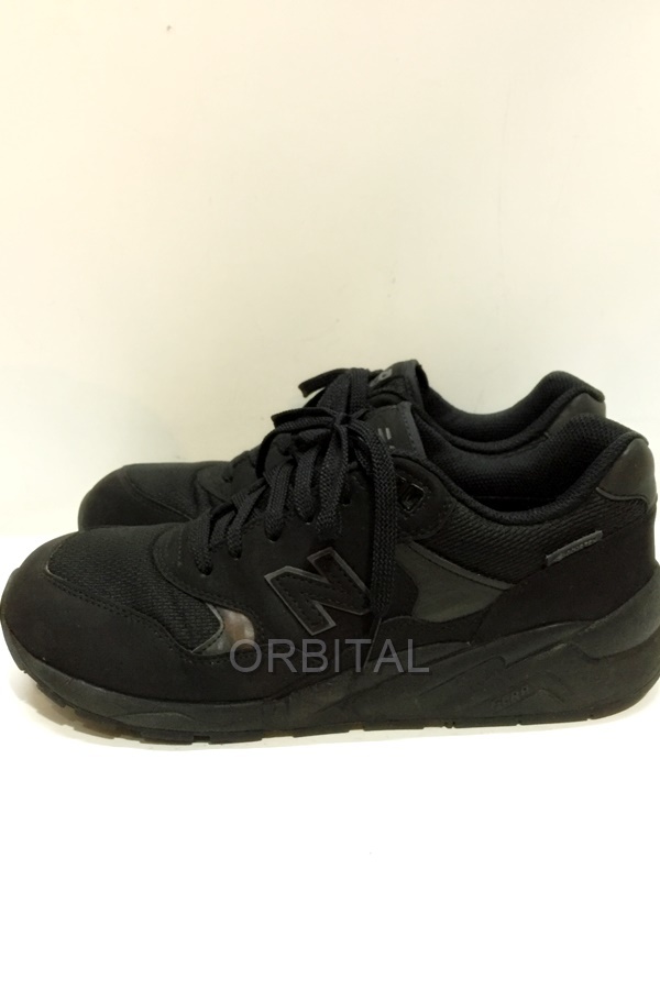 代官山)NEW BALANCE ニューバランス MTX580GA GORE-TEX ゴアテックス 