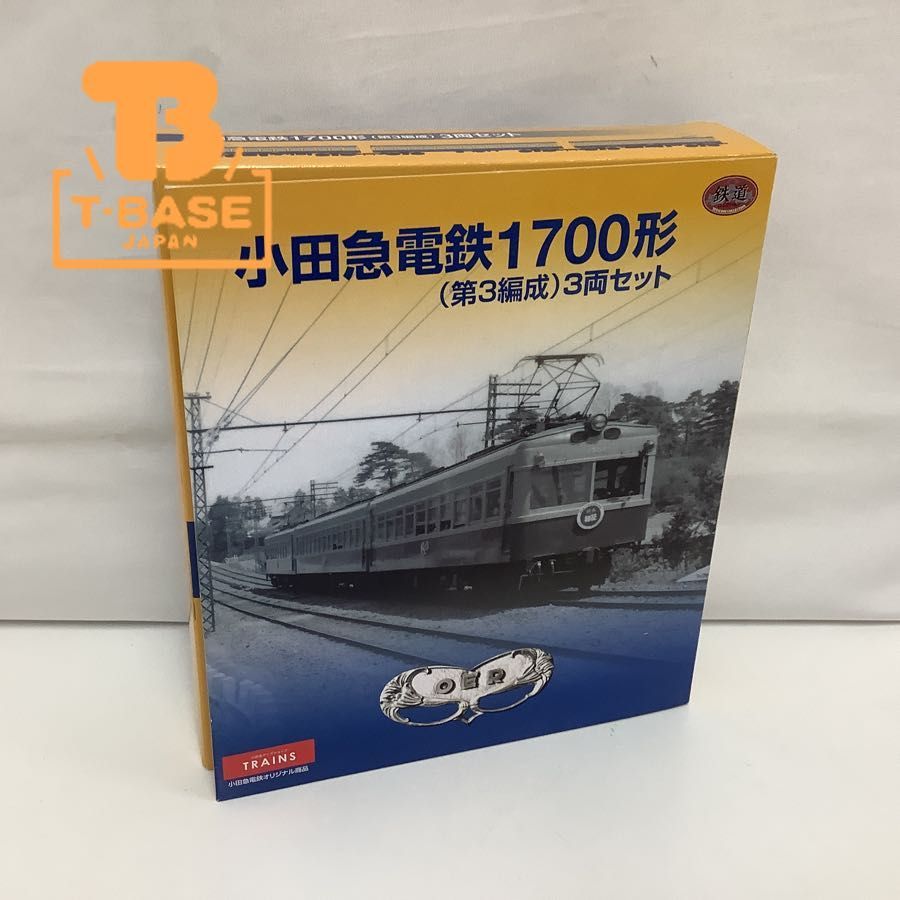1円〜 Nゲージ トミーテック 鉄道コレクション ジャンク ジャンク 1円〜 Nゲージ トミーテック 鉄道コレクション ジャンク ジャンク