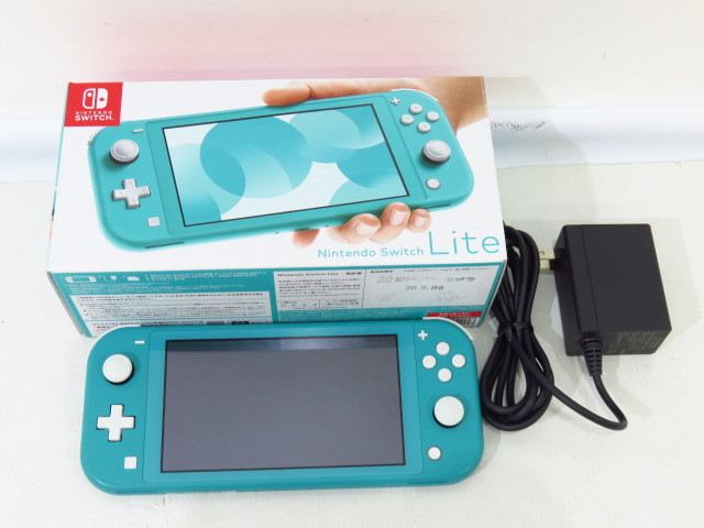 NINTENDO|SWITCH|ハードオフ公式通販オフモール|1010280000065992