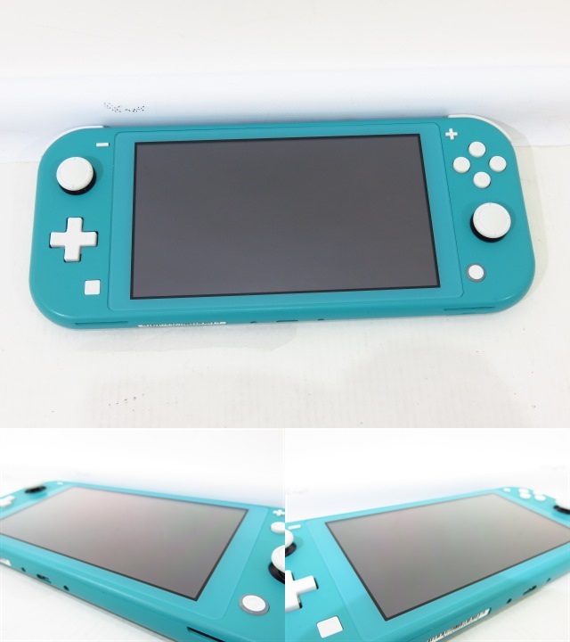 NINTENDO|SWITCH|ハードオフ公式通販オフモール|1010280000065992