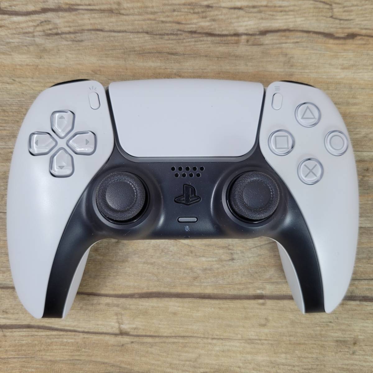 1スタ SONY/ソニー PlayStation 5/プレイステーション5/プレステ5/PS5 