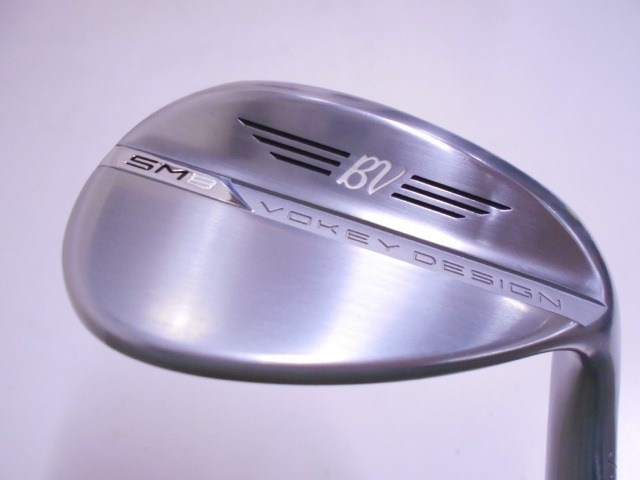 ヤマトプロテック株式会社製　スプリンクラーヘッド　100個 スプリンクラーヘッド 96℃ 7個 ヤマトプロテック 千住