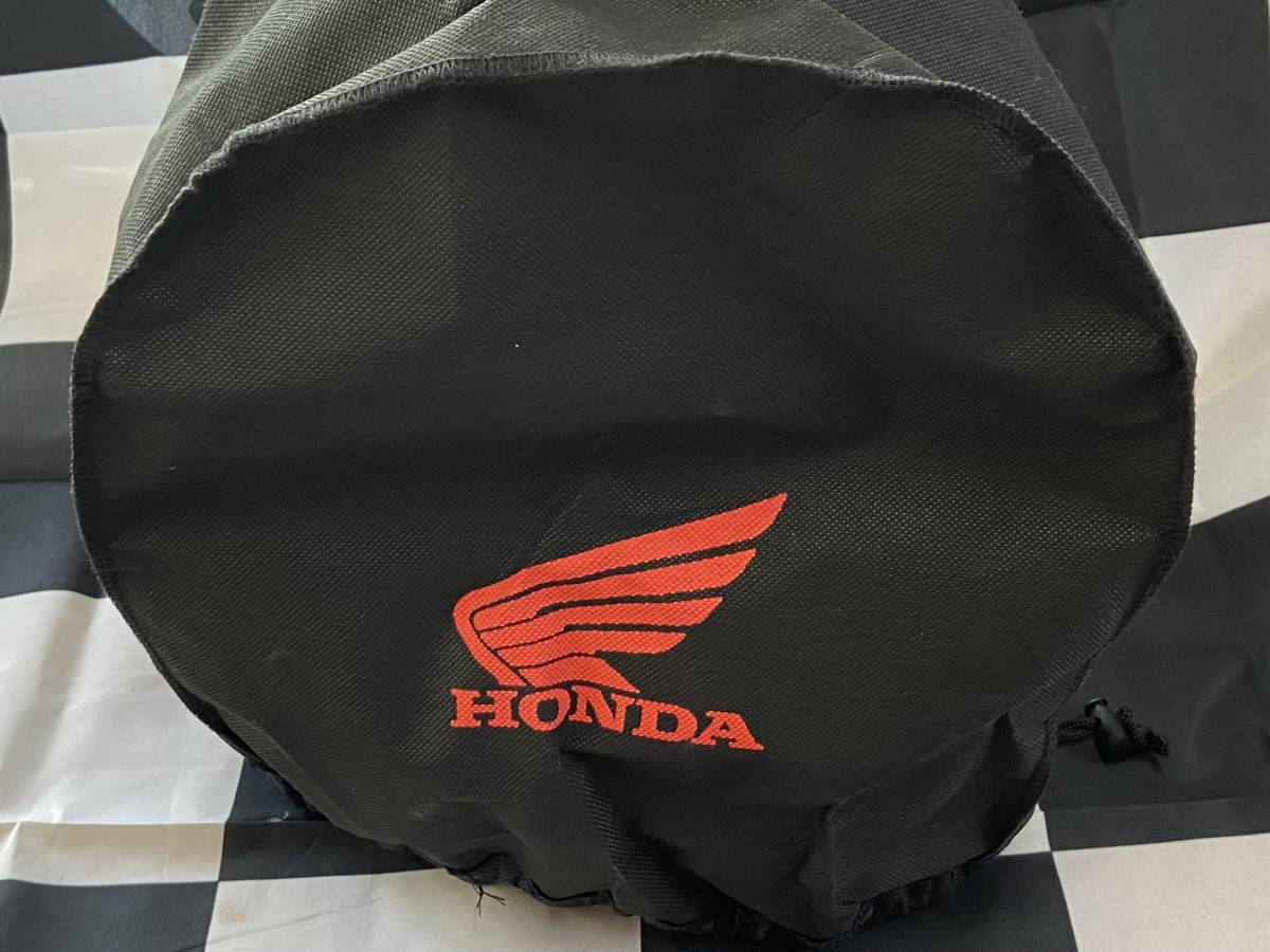 ホンダ モンキー 50周年記念 ヘルメット(フリーサイズ)｜売買された 