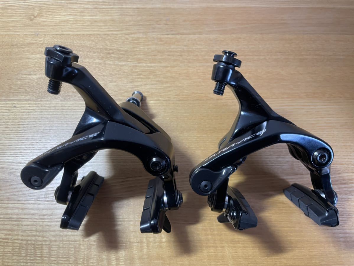 新品 SHIMANO シマノ ULTEGRA アルテグラ CS-R8100 11-34T 12S