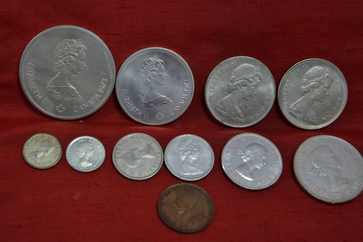 ☆First Day of Issue＆最高鑑定！☆ウィアーファーム アメリカの美しい光景△2020年25セント銀貨PCG SPR70 DCAM モダン コイン 初日発行