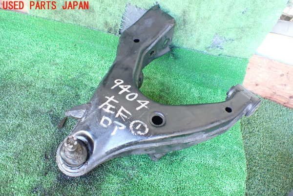 ランドクルーザー100 中古 ETC車載器 Expedition トヨタ純正 923652